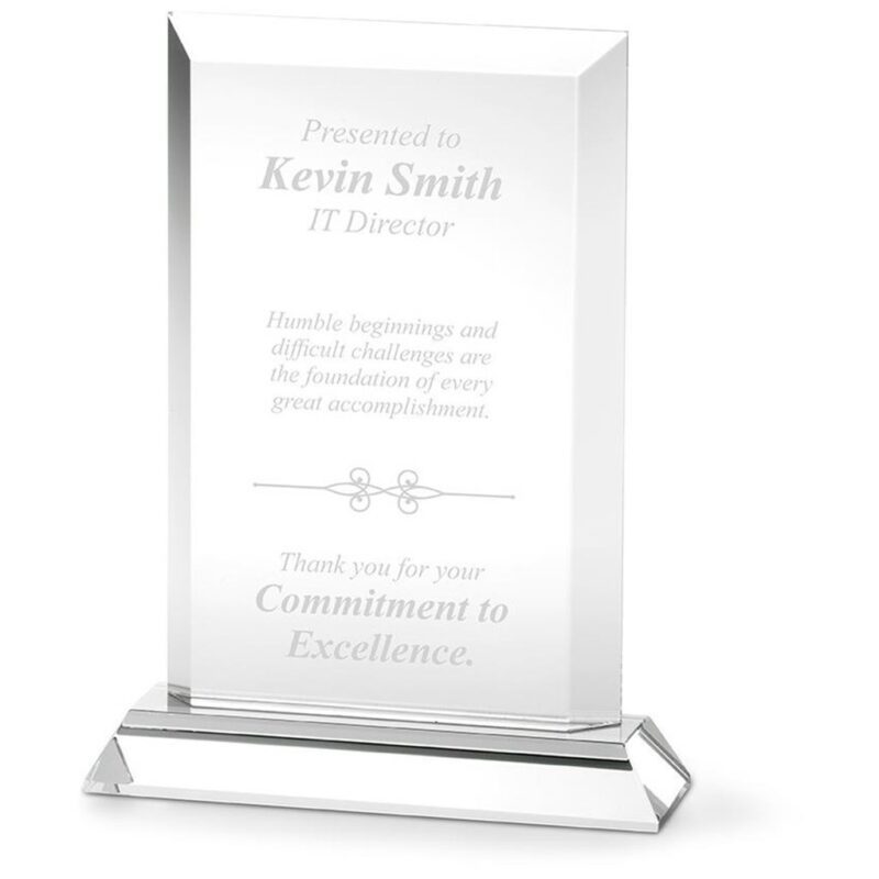 Altitude Prestige Award - Image 2